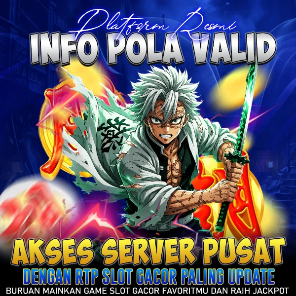 RIBET666™ Aplikasi Terbaik Main Game Praktis Cepat Ribet 666